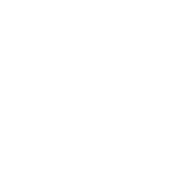 zoickaphoto.com